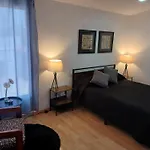 Villa Leona