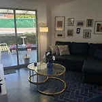 Villa Leona