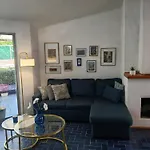 Villa Leona
